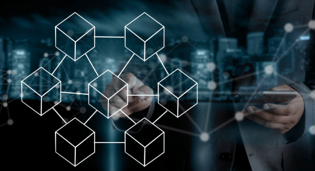 Blockchain Governance Models Explained