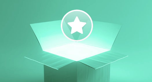 How to Create a Winning Unique Selling Proposition (USP)