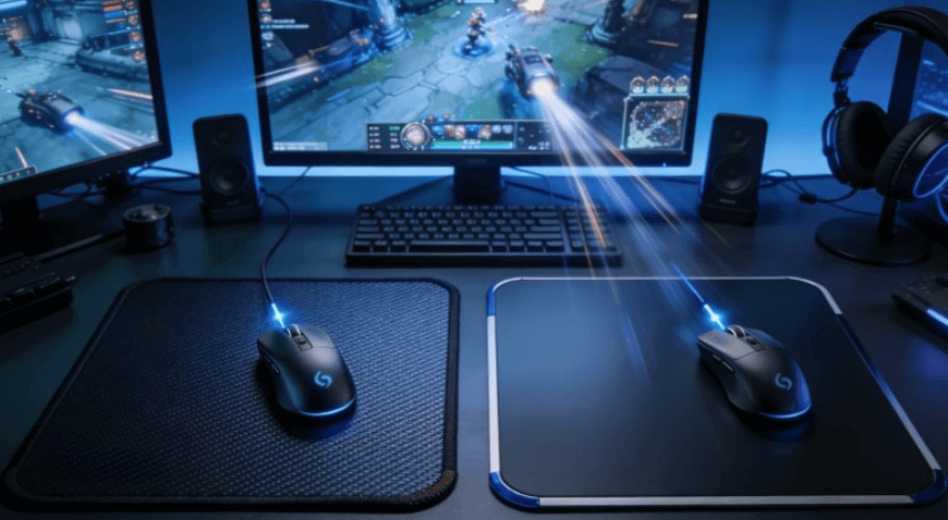Why instant play formats need balance between speed and control