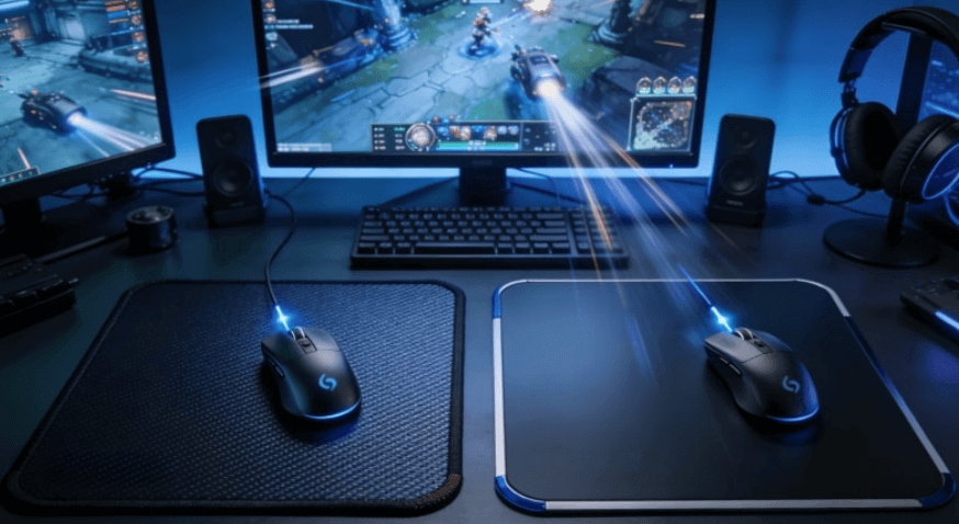 Why instant play formats need balance between speed and control