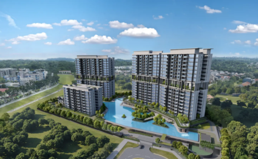 Condo Investment Strategies For Long-Term Success In Singapore