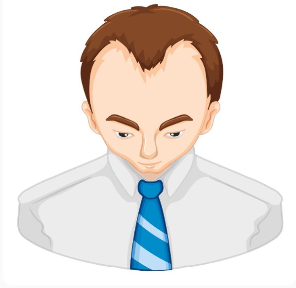 Hair Loss at an Early Age: Practical Tips to Take Control