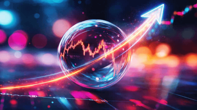 Momentum Drives