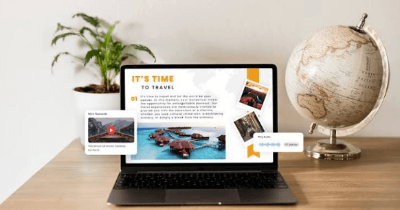 eBook Formatting and Design Services: Create a Professional Reading Experience