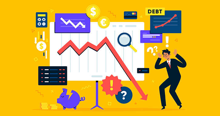 Fund Managers