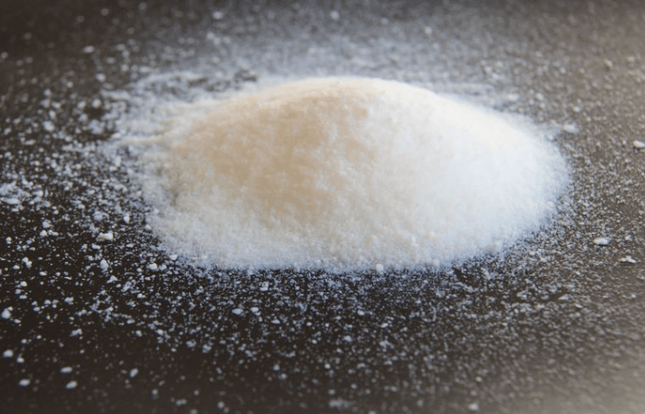Real-World Fumed Silica Applications Across Key Industries