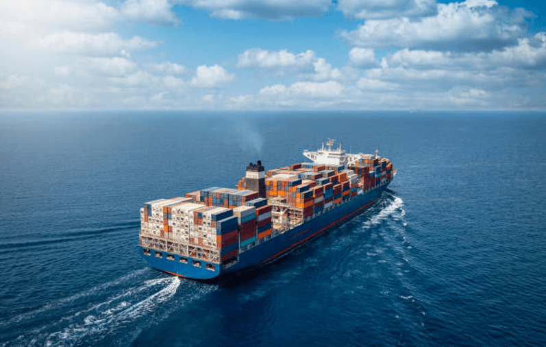 Wichita Freight Company: Services, Benefits, and How Freight Shipping Worked in Wichita