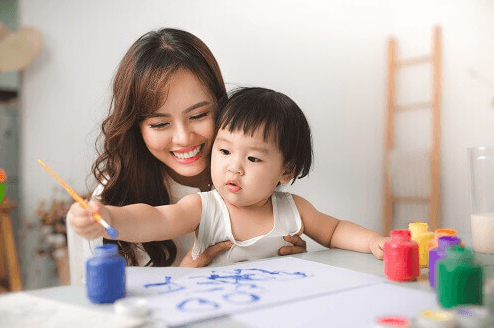 How Courts Approach Child Custody Decisions