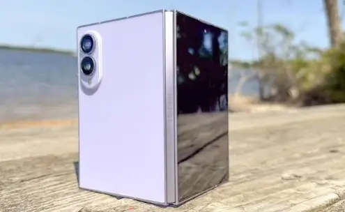 A Practical Guide to Comparing Samsung Phones