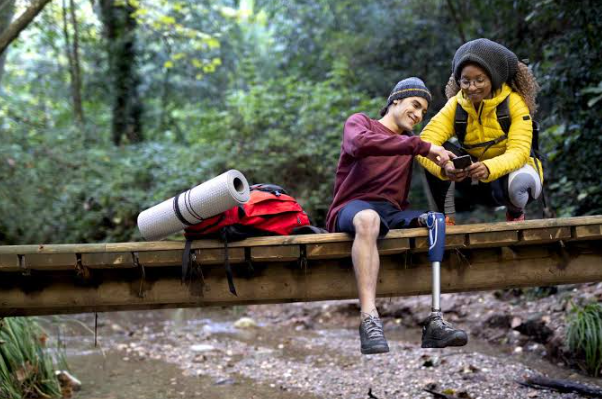 Planning a Smarter Strategy for Everyday Travel Spending