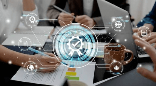 Corporate Governance Practices for International Businesses